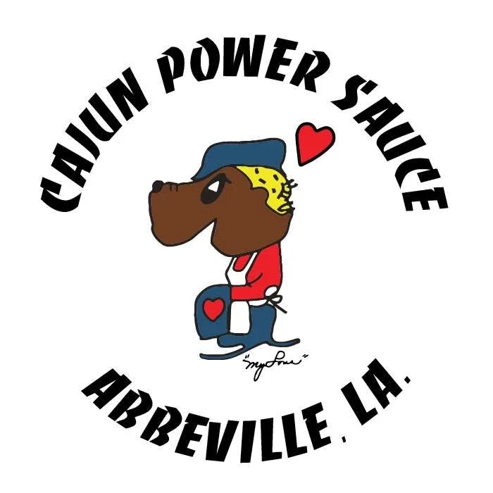 Cajun Power